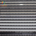 Panel Paparan Skrin LED Telus P3.91 Dalaman LED